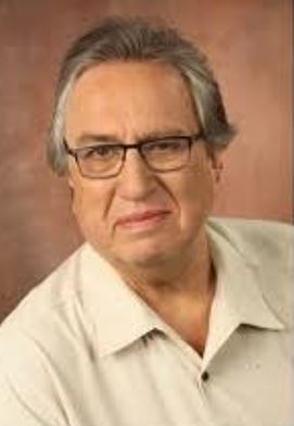 Heribert Leineweber