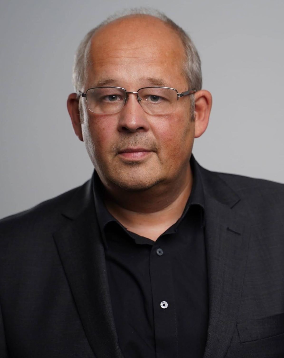 Lutz Wagner