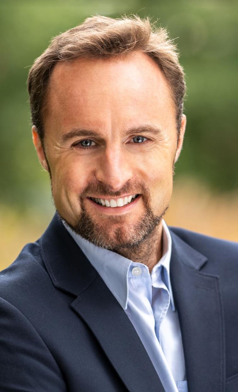 Tobias Köller